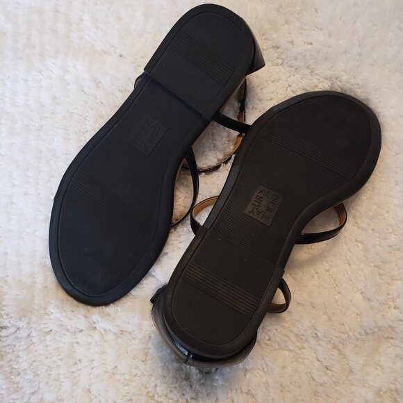 Naturalizer Tinsley Sandal with Free Gift!! - Picture 6 of 8
